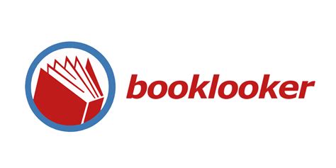 booklooker de|bookbutler search.